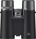 Бинокль Fujinon HC10x42 icon 4