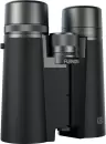 Бинокль Fujinon HC10x42 icon 5