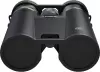 Бинокль Fujinon HC10x42 icon 6