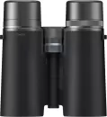 Бинокль Fujinon HC10x42 icon 7