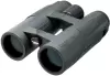 Бинокль Fujinon KF 10x42 W icon