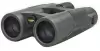 Бинокль Fujinon KF 10x42 W icon 2