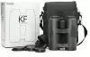 Бинокль Fujinon KF 10x42 W icon 4