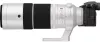 Объектив FUJINON XF150-600mm f/5.6-8 R LM OIS WR фото 7