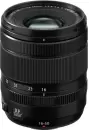 Объектив Fujinon XF16-50mm F2.8-4.8 R LM WR icon