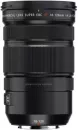 Объектив FUJINON XF18-120mm f4.0 LM PZ WR icon