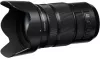 Объектив FUJINON XF18-120mm f4.0 LM PZ WR фото 3