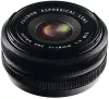 Объектив FUJINON XF18mmF2 R icon