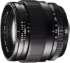 Объектив FUJINON XF23mm F1.4 R icon