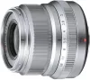 Объектив FUJINON XF23mm F2 R WR (серебристый) icon