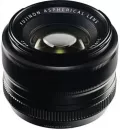 Объектив FUJINON XF35mmF1.4 R icon