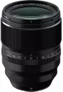 Объектив FUJINON XF50mm F1.0 R WR icon