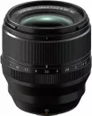 Объектив FUJINON XF56mm F1.2 R WR icon