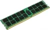 Модуль памяти Fujitsu 32GB DDR4 PC-23400 S26361-F4083-L332 icon