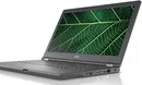 Ноутбук Fujitsu LifeBook E5510 E5510M0002RU фото 2