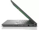 Ноутбук Fujitsu LifeBook E5510 E5510M0002RU фото 3