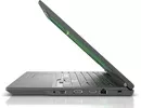 Ноутбук Fujitsu LifeBook E5510 E5510M0002RU icon 3