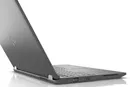 Ноутбук Fujitsu LifeBook E5510 E5510M0002RU icon 6