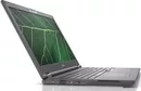 Ноутбук Fujitsu LifeBook E5510 E5510M0002RU фото 7