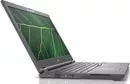 Ноутбук Fujitsu LifeBook E5510 E5510M0002RU icon 7