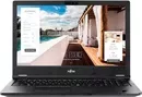 Ноутбук Fujitsu LifeBook E559 E5590M0001RU icon