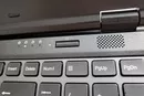 Ноутбук Fujitsu LifeBook E559 E5590M0001RU фото 8