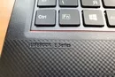 Ноутбук Fujitsu LifeBook E559 E5590M0001RU фото 9