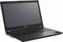 Ноутбук Fujitsu LifeBook E559 E5590M0001RU фото 11