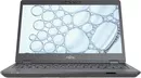 Ноутбук Fujitsu LifeBook U7310 U7310M0003RU icon