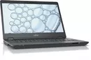 Ноутбук Fujitsu LifeBook U7310 U7310M0003RU фото 5