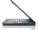 Ноутбук Fujitsu LifeBook U7310 U7310M0003RU icon 8