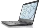 Ноутбук Fujitsu LifeBook U7410 U7410M0003RU фото 3