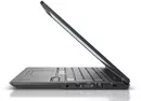 Ноутбук Fujitsu LifeBook U7410 U7410M0003RU фото 4