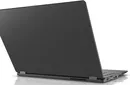 Ноутбук Fujitsu LifeBook U7410 U7410M0003RU фото 8