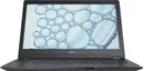 Ноутбук Fujitsu LifeBook U7510 U7510M0003RU icon