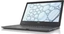 Ноутбук Fujitsu LifeBook U7510 U7510M0003RU фото 3