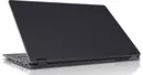 Ноутбук Fujitsu LifeBook U7510 U7510M0003RU фото 7