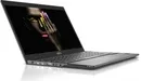 Ноутбук Fujitsu LifeBook U9310 U9310M0003RU фото 3