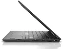 Ноутбук Fujitsu LifeBook U9310 U9310M0003RU icon 5