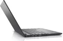 Ноутбук Fujitsu LifeBook U9310 U9310M0003RU icon 9