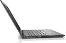 Ноутбук Fujitsu LifeBook U9310 U9310M0003RU фото 10