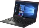 Ноутбук Fujitsu LifeBook U9310 U9310M0005RU фото 2