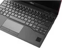 Ноутбук Fujitsu LifeBook U9310 U9310M0005RU icon 3