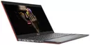 Ноутбук Fujitsu LifeBook U9310 U9310M0005RU фото 4