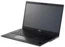 Ноутбук Fujitsu LifeBook U939 U9390M0017RU фото 3