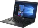 Ноутбук Fujitsu LifeBook U939 U9390M0017RU фото 5