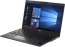 Ноутбук Fujitsu LifeBook U939 U9390M0018RU/WIN10PRO фото 2