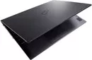 Ноутбук Fujitsu LifeBook U939 U9390M0018RU/WIN10PRO icon 3