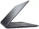 Ноутбук Fujitsu LifeBook U939 U9390M0019RU icon 2