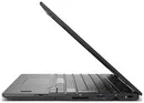 Ноутбук Fujitsu LifeBook U939 U9390M0019RU icon 3